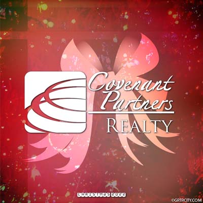 	Covenant Real Estate	